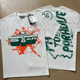 Picture of Hellstar T Shirts Short _SKUHellstarS-XLx3tr5899966